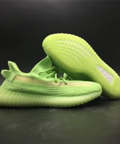 ADIDAS YEEZY 350 V2