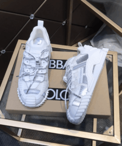 D&G Spring and Summer New Products