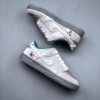 Nk SB Dunk Low