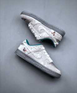 Nk SB Dunk Low