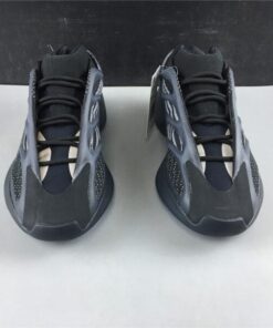 Adidas Yeezy Boost 700 Coconut 700V3-36-46