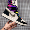 Air Jordan 1 Zoom Air CMFT