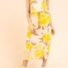 Meadow Dress