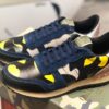 Valentino Sneakers