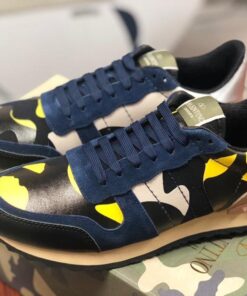 Valentino Sneakers