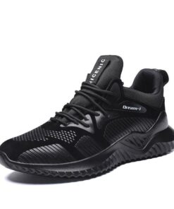 ZYYZYM Men Winter Sneakers Autumn Men Casual Shoes Plush Keep Warm Walking Shoes Men Fashion Shoes For Men Zapatos Hombre