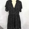 Spots Play Dress
