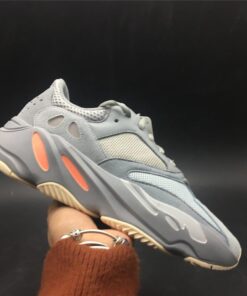 YEEZY BOOST 700 INERTIA WAVE RUNNER