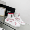 DOLCE & GABBANA 2022 high-end version