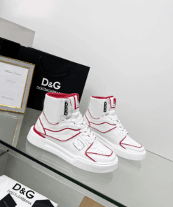 DOLCE & GABBANA 2022 high-end version