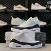 Air Jordan 3 Retro