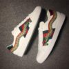 NEW ARRIVAL GUCCI WHITE DRAGON