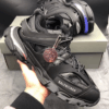 Balenciaga Track Sneaker Triple Black