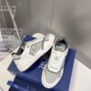 Christian Dior 1947 Signature sneaker