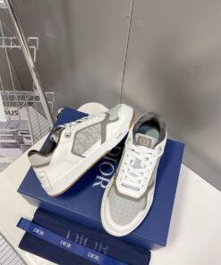 Christian Dior 1947 Signature sneaker