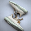 Adidas Yeezy Boost 350 V2