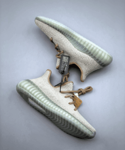 Adidas Yeezy Boost 350 V2