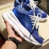 VERSACE SNEAKERS