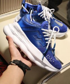 VERSACE SNEAKERS