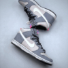 Nk SB Dunk Low