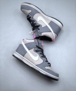 Nk SB Dunk Low