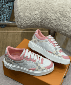 Louis vuitton new arrival
