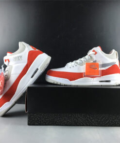 Air Jordan 3 AJ3