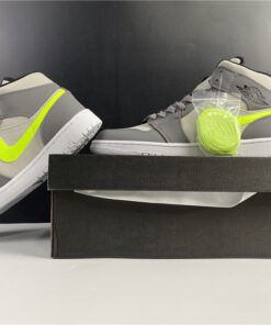 Air Jordan 1 mid AJ1