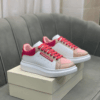McQueen Low-Top Sneakers