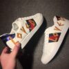 NEW ARRIVAL GUCCI WHITE LOVED
