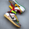 SB Dunk Low