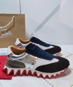 CHRISTIAN LOUBOUTIN