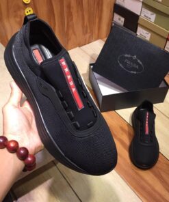 Prada men's shoes 38-44