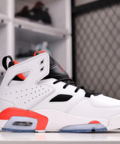 Air Jordan Fltclb 91