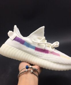 ADIDAS YEEZY 350 V2