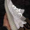 ADIDAS YEEZY BOOST 350 V2 ?STATIC REFECTIVE