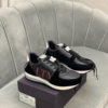 Valentino Low-Top Sneakers