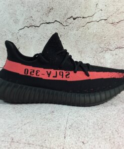 YEEZY BOOST 350 V2