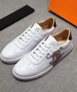 Hermes men's shoes 38-44