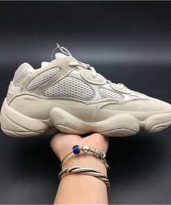 YEEZY 500-BLUSH