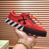 OFF-WHITE MEN AND WOMEN SHOES