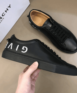 Givenchy New Arrival Sneaker