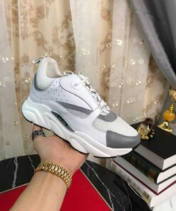 Unisex Sneakers New Arrivals
