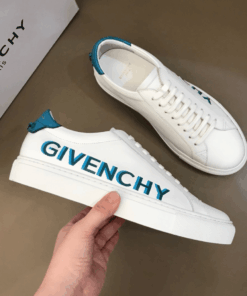 Givenchy New Arrival Sneaker