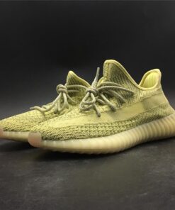 ADIDAS YEEZY 350 V2