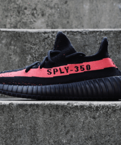 Adidas Yeezy Boost 350
