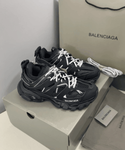 Balenciaga track 3.0