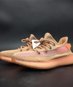 ADIDAS YEEZY 350 V2
