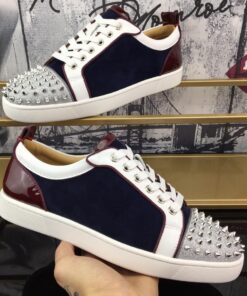 CHRISTIAN LOUBOUTIN