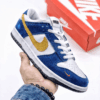 Nk SB Dunk Low